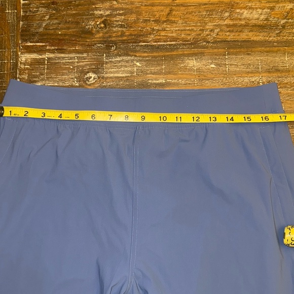 NWOT Adapted State HR Jogger Cropped - Picture 3 of 3